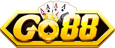 go882.in.net